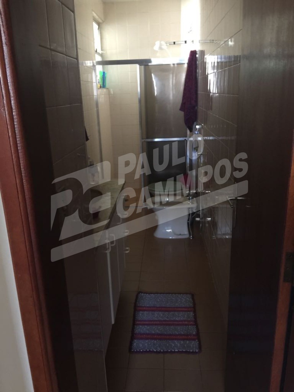 Apartamento à venda com 3 quartos, 120m² - Foto 18