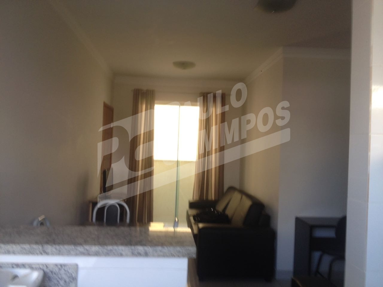 Apartamento à venda com 2 quartos, 56m² - Foto 10