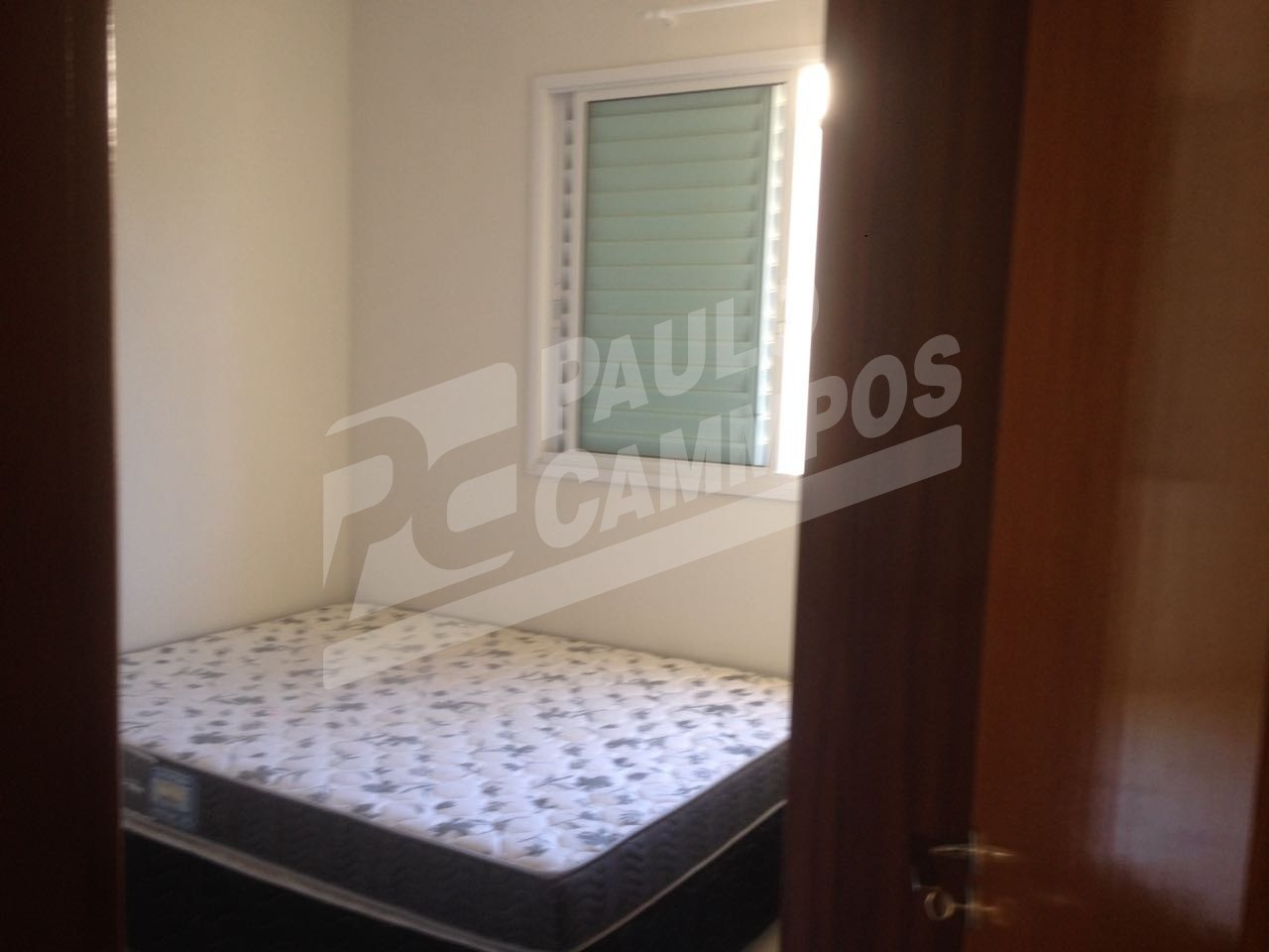 Apartamento à venda com 2 quartos, 56m² - Foto 11