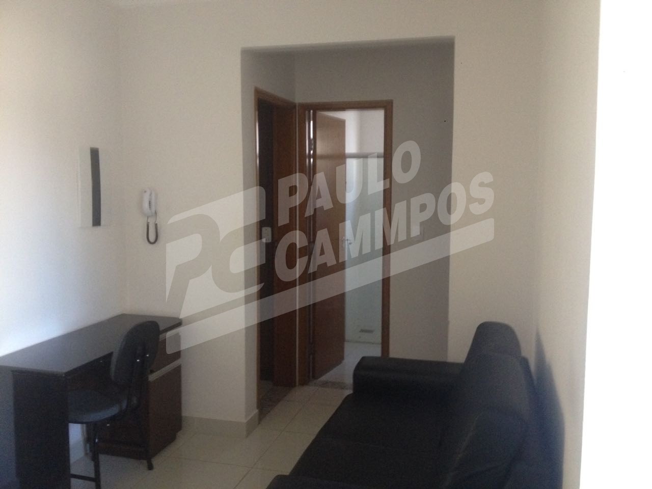 Apartamento à venda com 2 quartos, 56m² - Foto 13