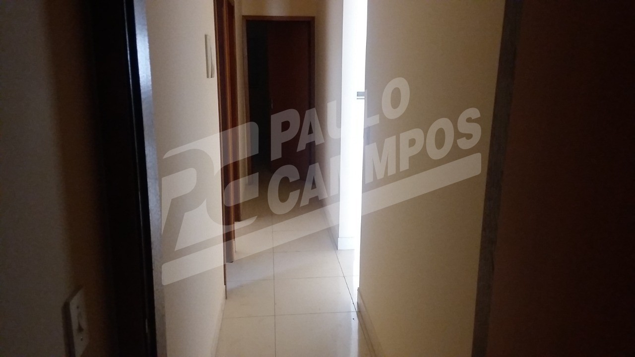 Casa à venda com 3 quartos, 90m² - Foto 8