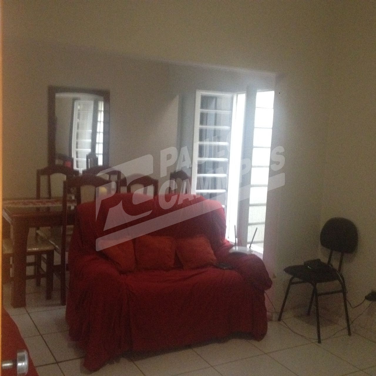 Casa à venda com 3 quartos, 250m² - Foto 4