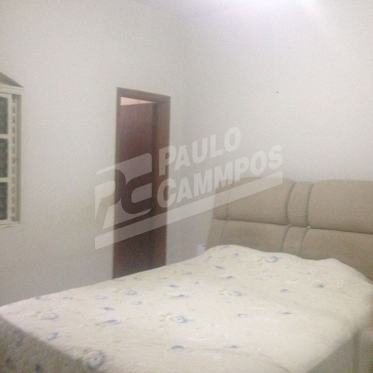 Casa à venda com 3 quartos, 250m² - Foto 9