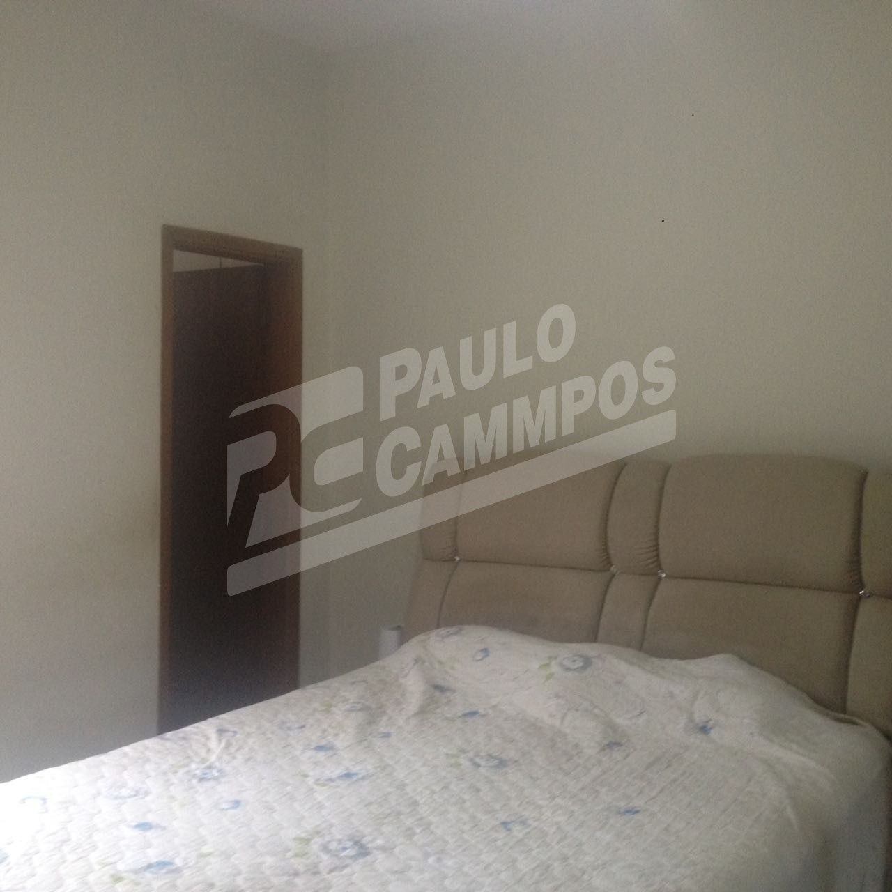 Casa à venda com 3 quartos, 250m² - Foto 10