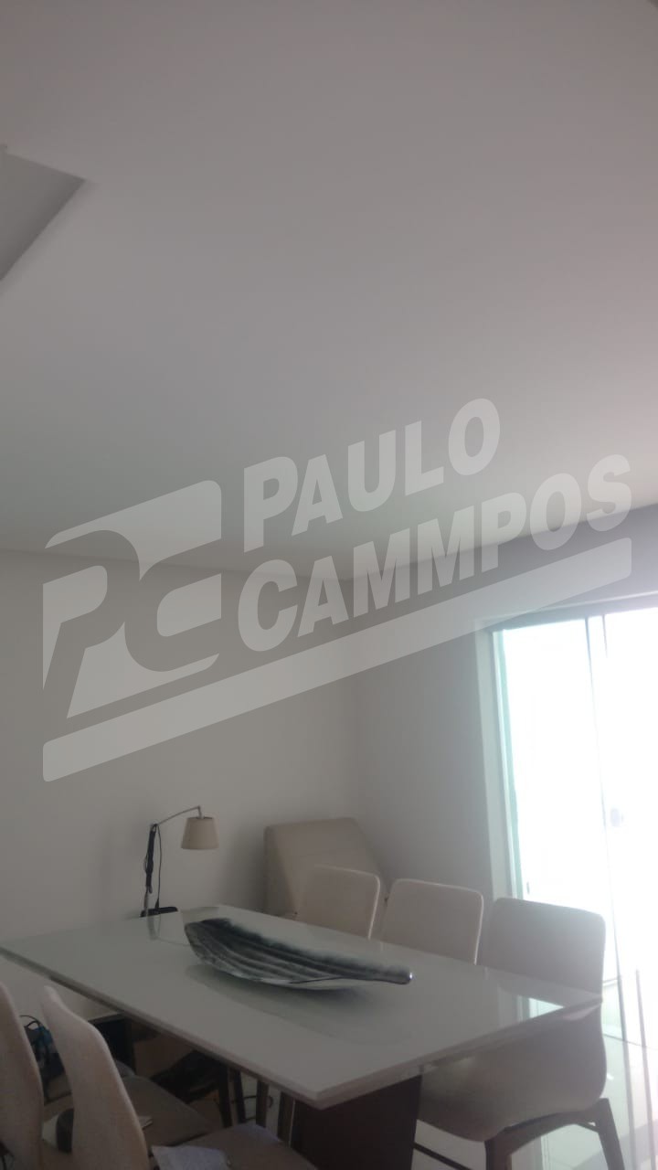 Apartamento à venda com 3 quartos, 111m² - Foto 5