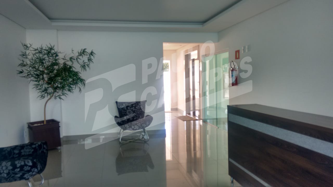 Apartamento à venda com 3 quartos, 111m² - Foto 9