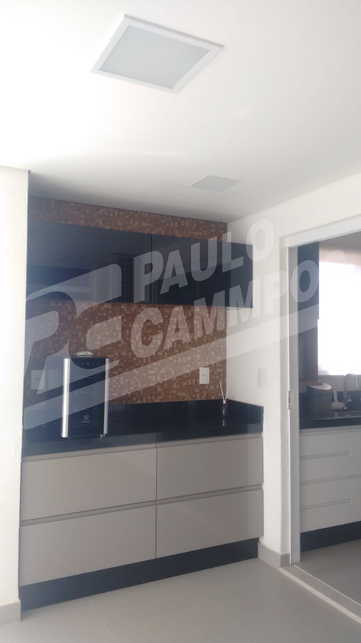 Apartamento à venda com 3 quartos, 111m² - Foto 13