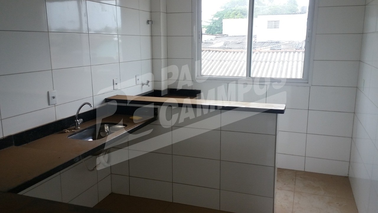 Apartamento à venda com 3 quartos, 90m² - Foto 7