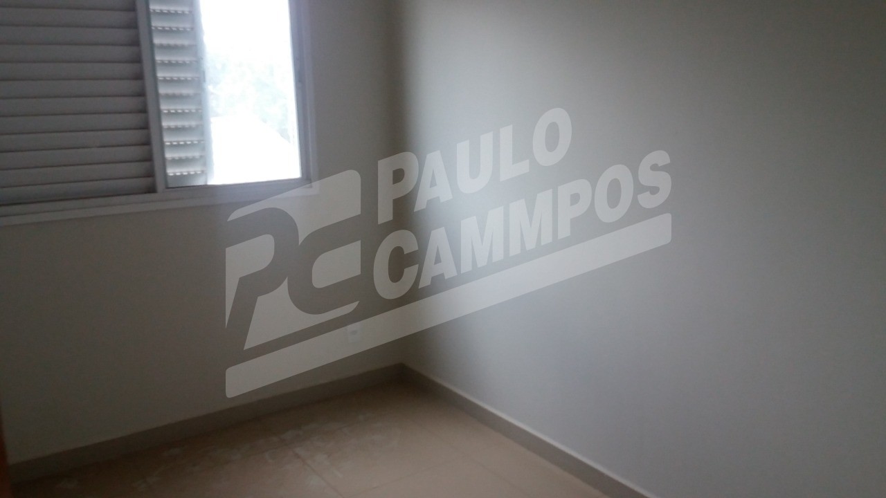 Apartamento à venda com 3 quartos, 90m² - Foto 8