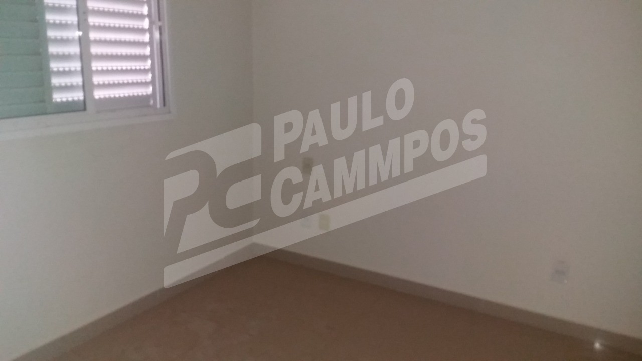 Apartamento à venda com 3 quartos, 90m² - Foto 9