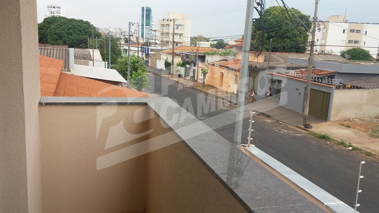 Apartamento à venda com 3 quartos, 90m² - Foto 10