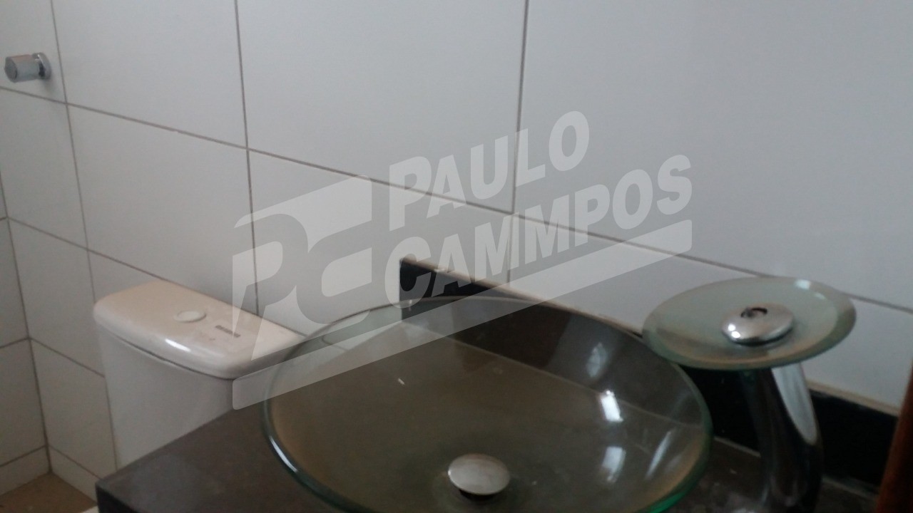 Apartamento à venda com 3 quartos, 90m² - Foto 11