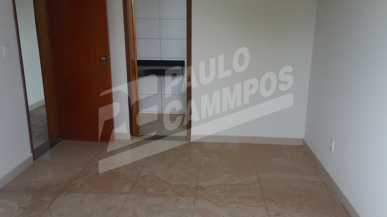 Apartamento à venda com 3 quartos, 90m² - Foto 13