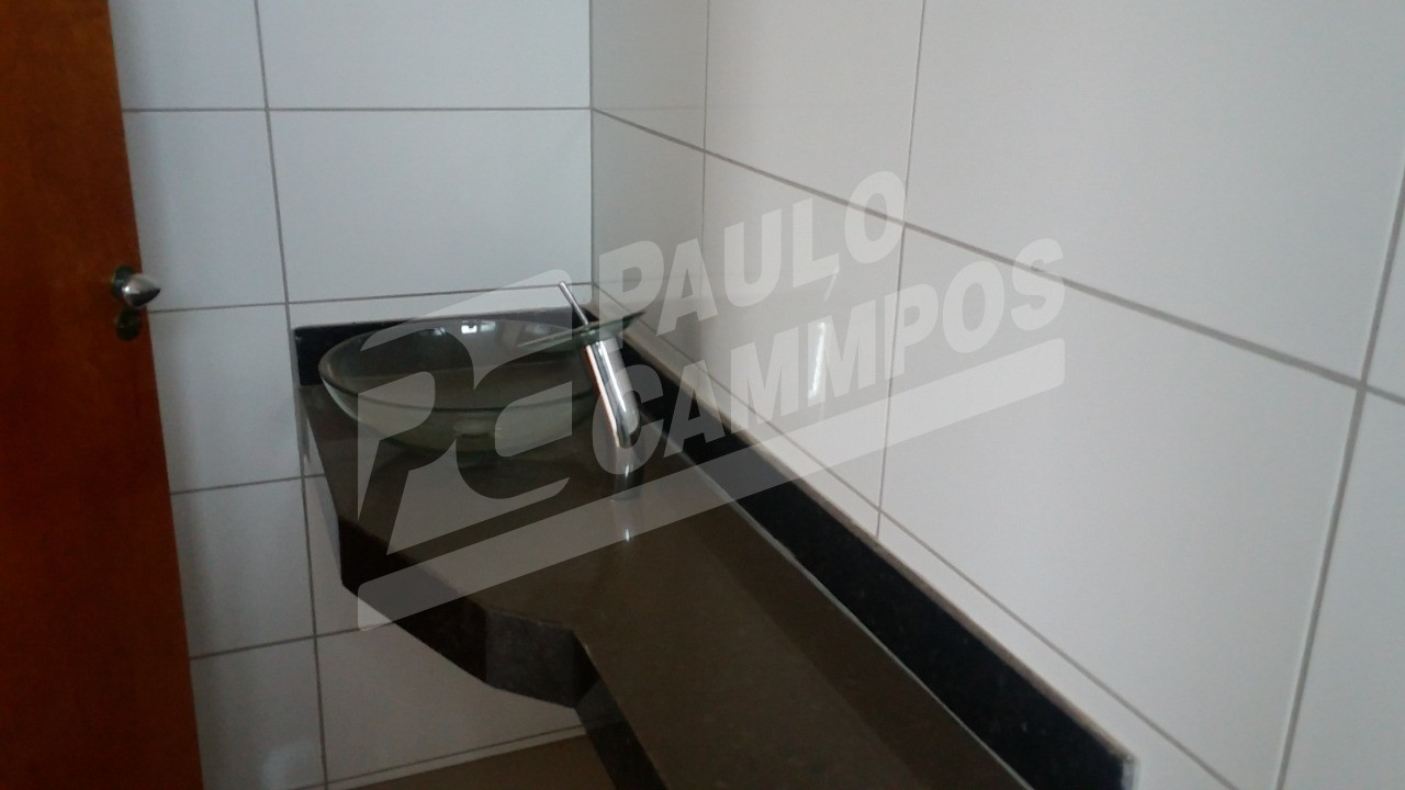 Apartamento à venda com 3 quartos, 90m² - Foto 14