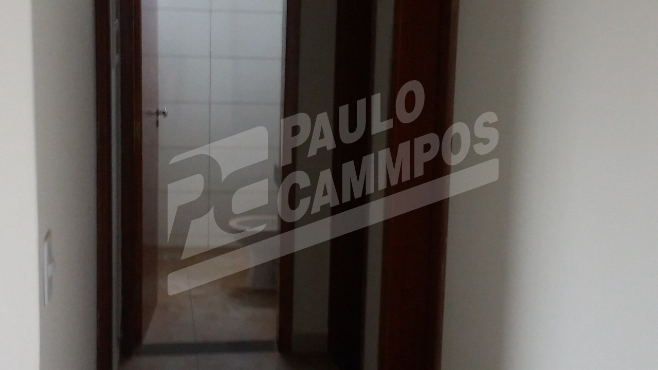 Apartamento à venda com 3 quartos, 90m² - Foto 15