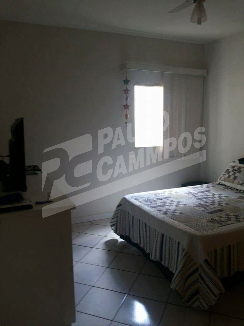 Casa à venda com 3 quartos, 300m² - Foto 4