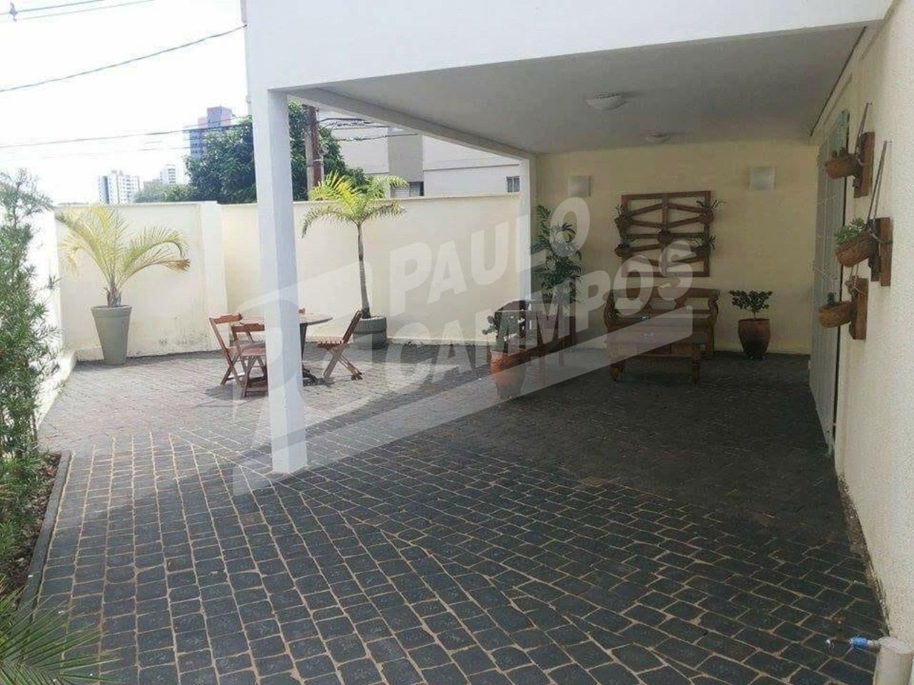 Casa à venda com 3 quartos, 300m² - Foto 5