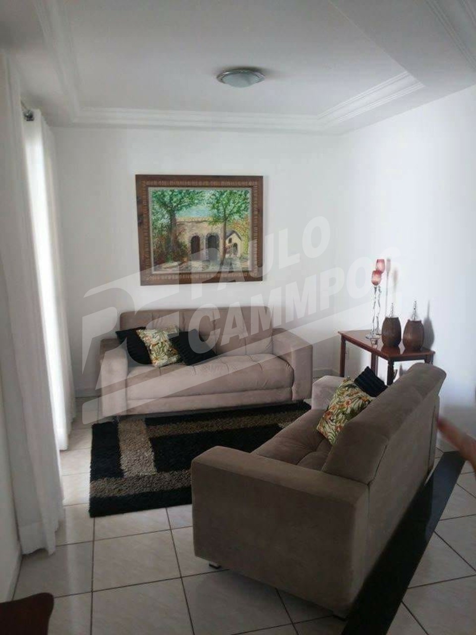 Casa à venda com 3 quartos, 300m² - Foto 8