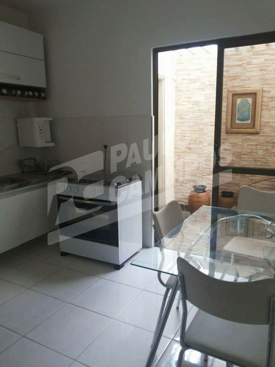 Casa à venda com 3 quartos, 300m² - Foto 9