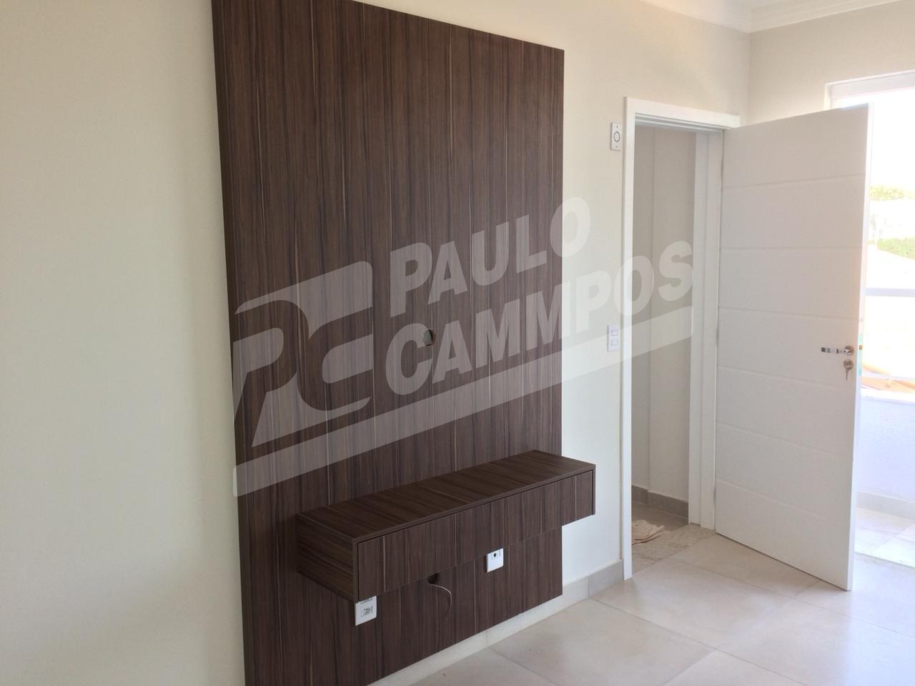 Apartamento à venda com 2 quartos, 55m² - Foto 9