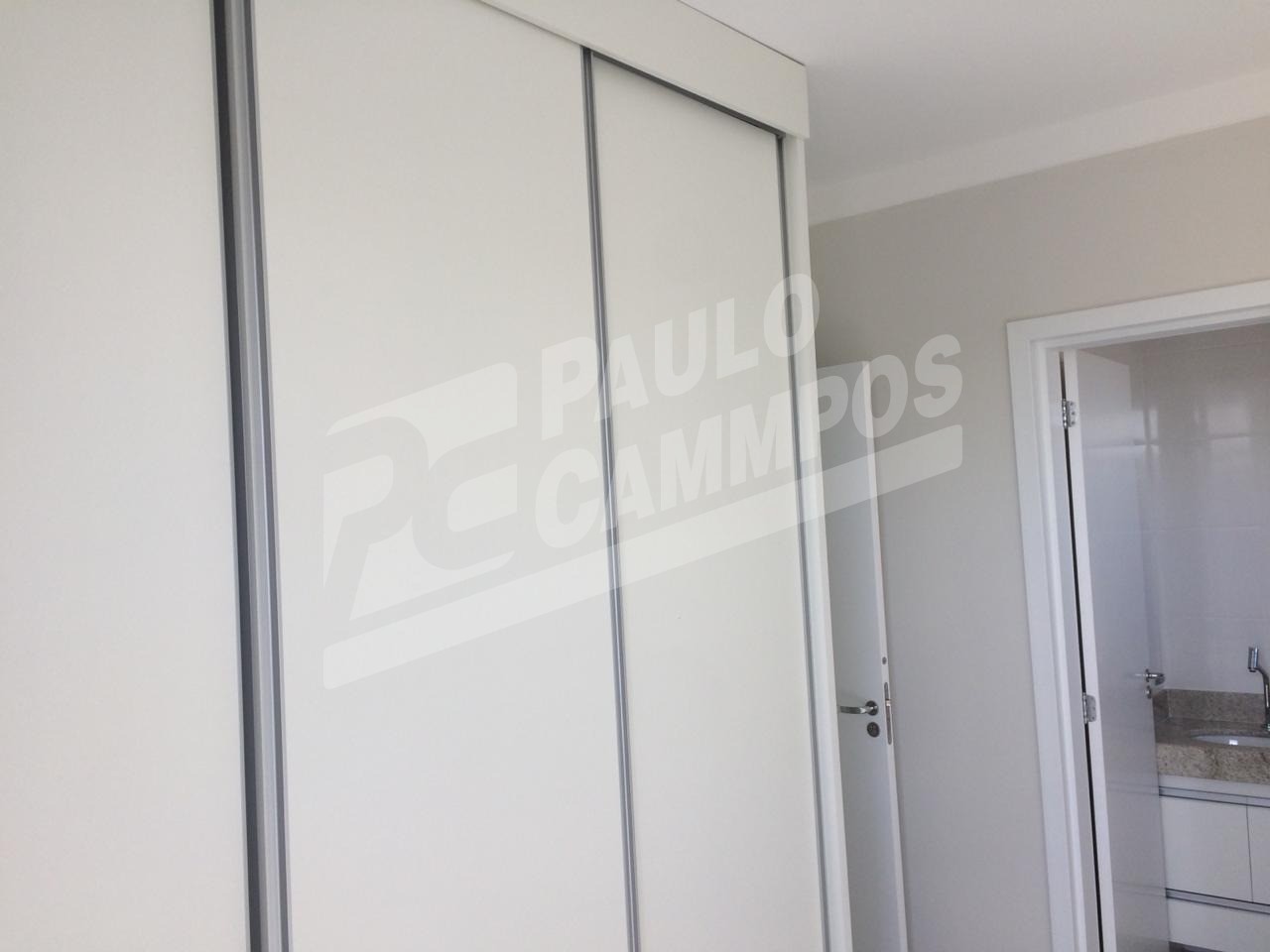 Apartamento à venda com 2 quartos, 55m² - Foto 12