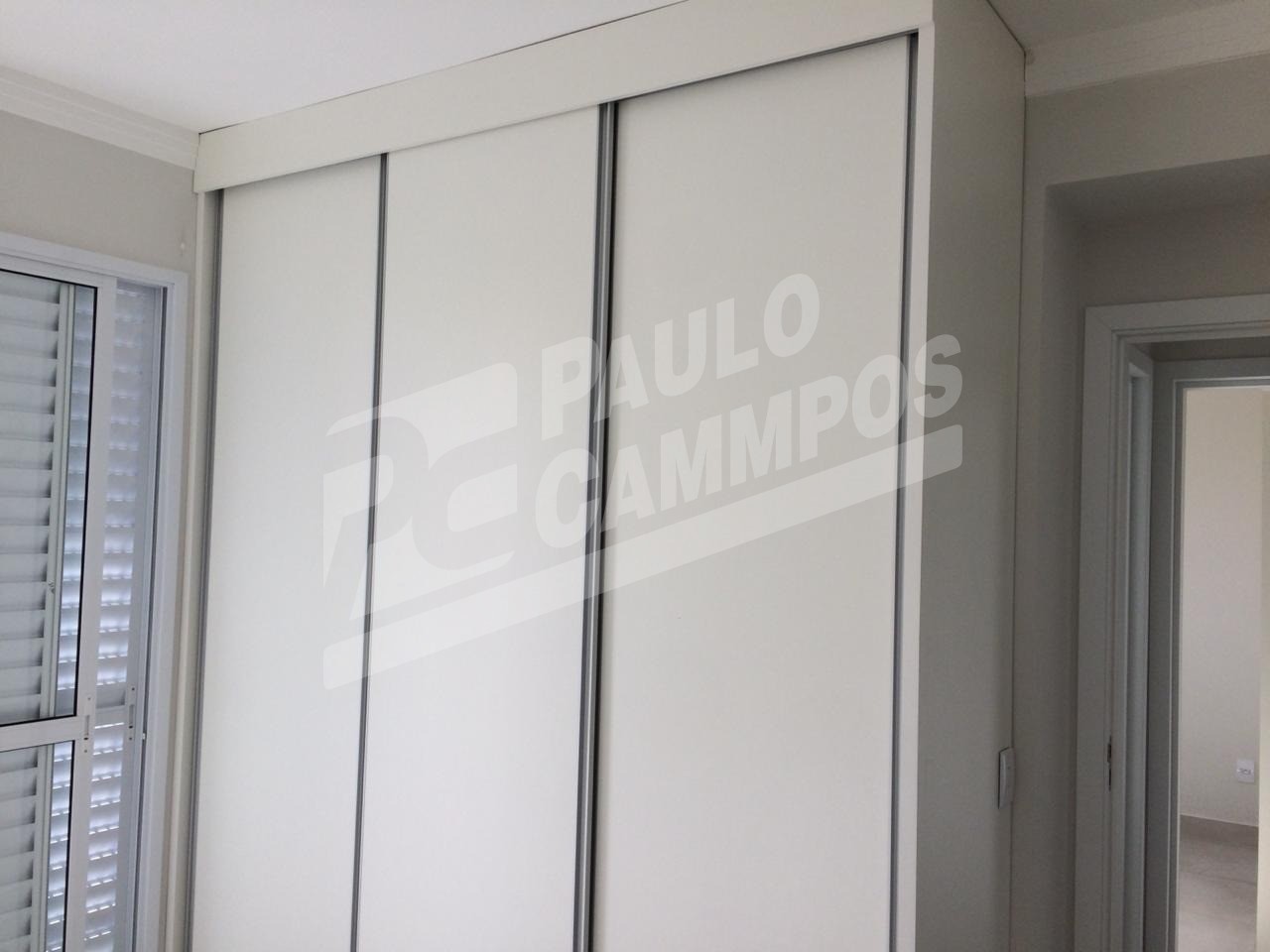 Apartamento à venda com 2 quartos, 55m² - Foto 15