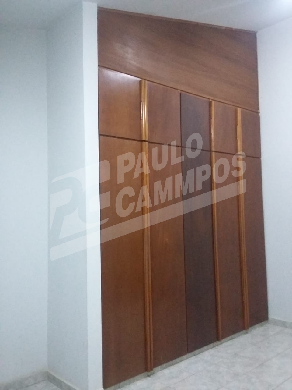 Casa à venda com 3 quartos, 280m² - Foto 9