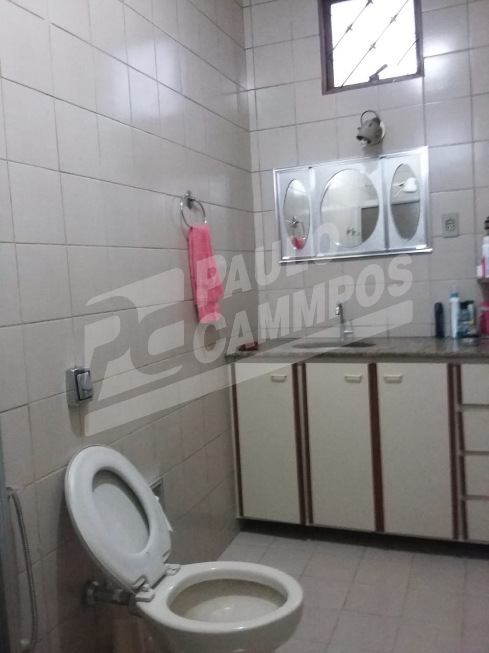 Casa à venda com 3 quartos, 280m² - Foto 12