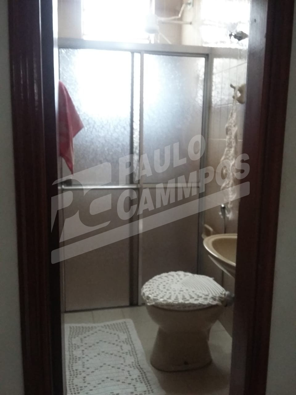 Casa à venda com 3 quartos, 280m² - Foto 15