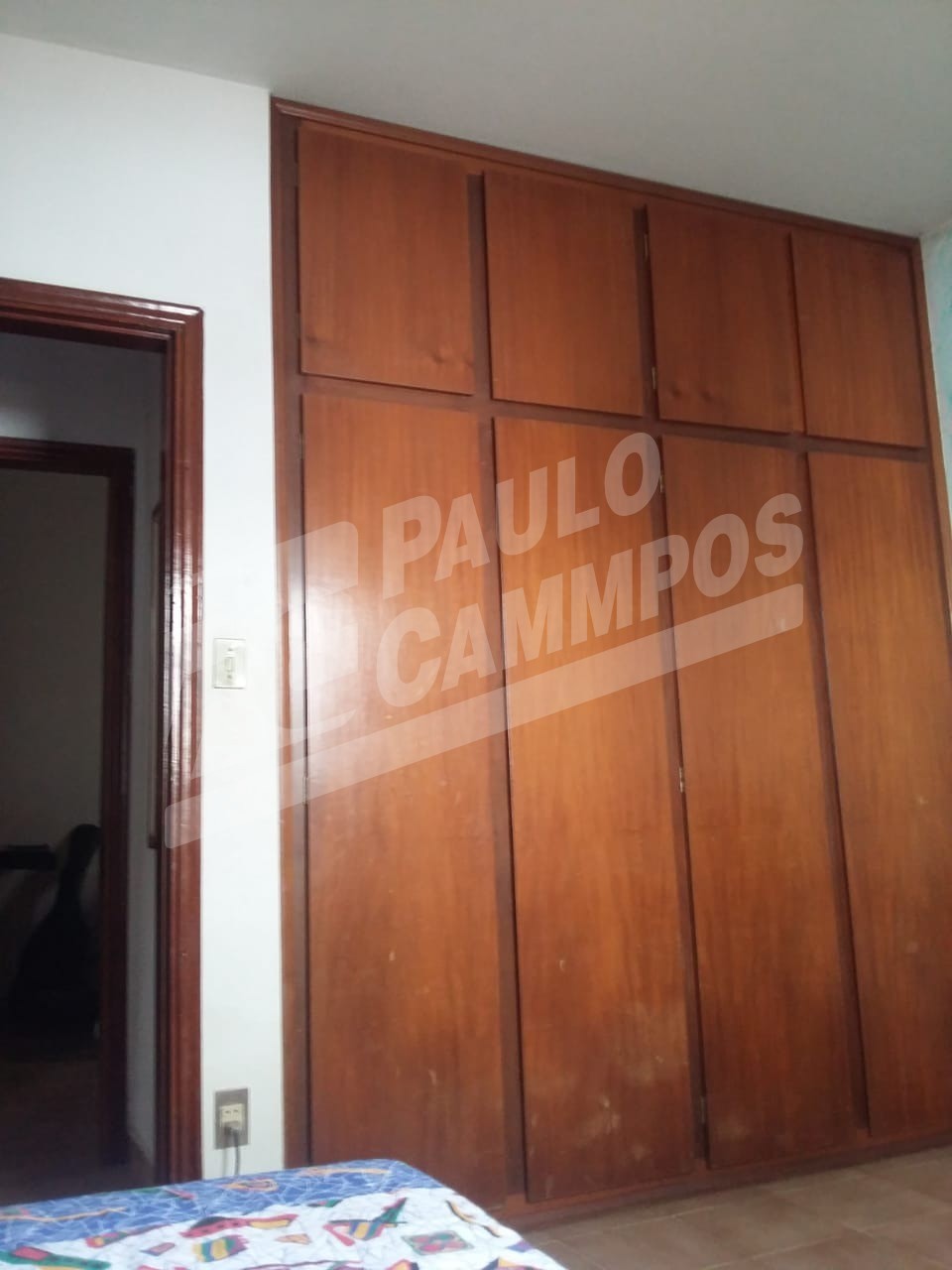 Casa à venda com 3 quartos, 280m² - Foto 16