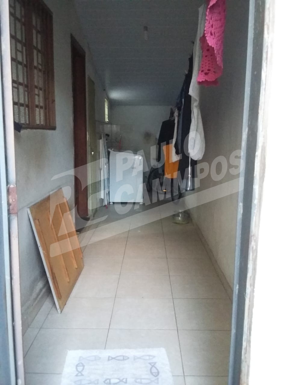 Casa à venda com 3 quartos, 280m² - Foto 19