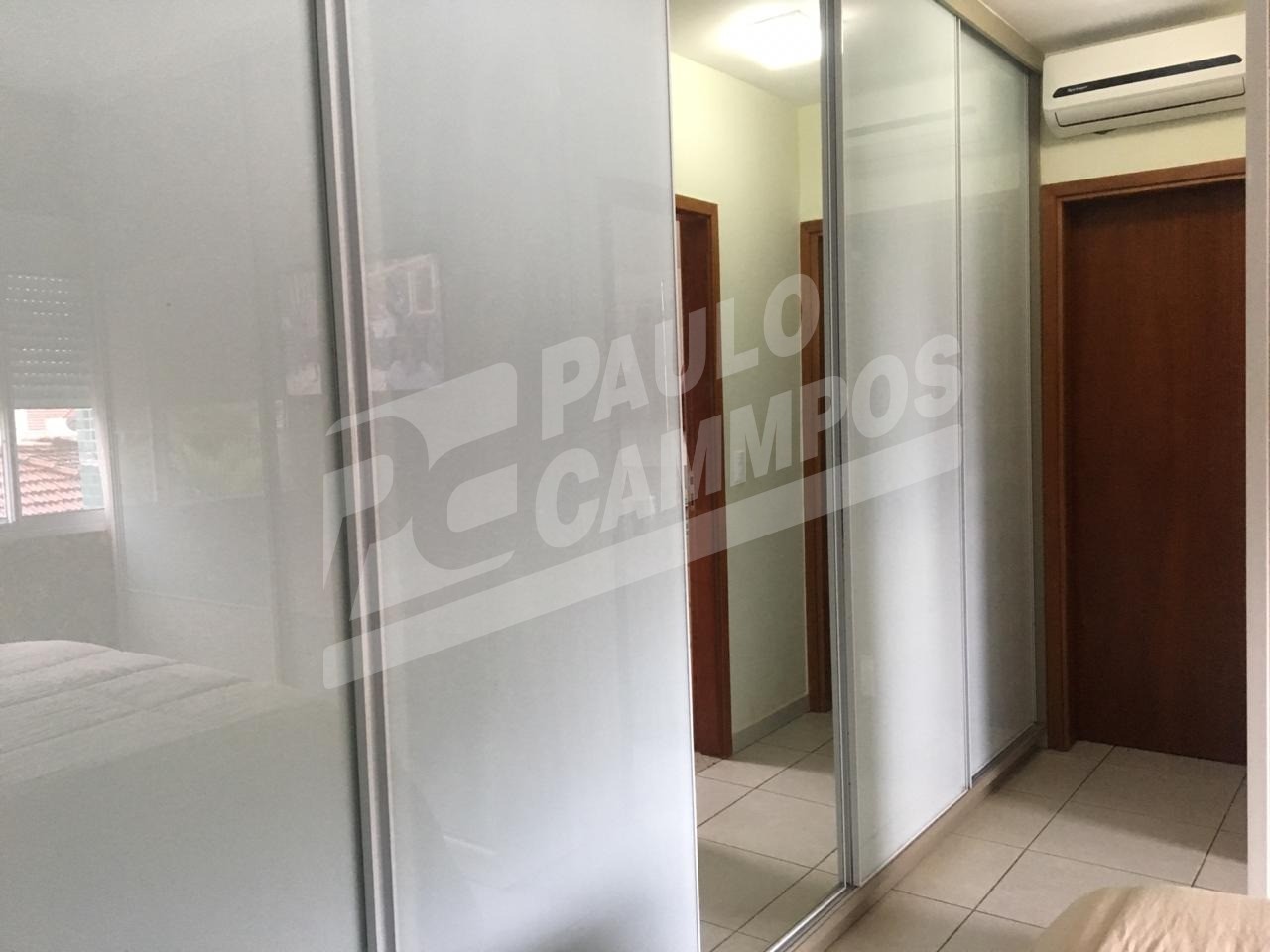 Apartamento à venda com 3 quartos, 106m² - Foto 12