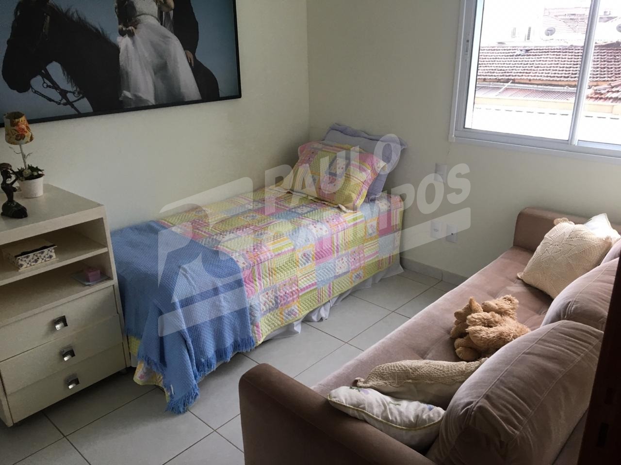 Apartamento à venda com 3 quartos, 106m² - Foto 16