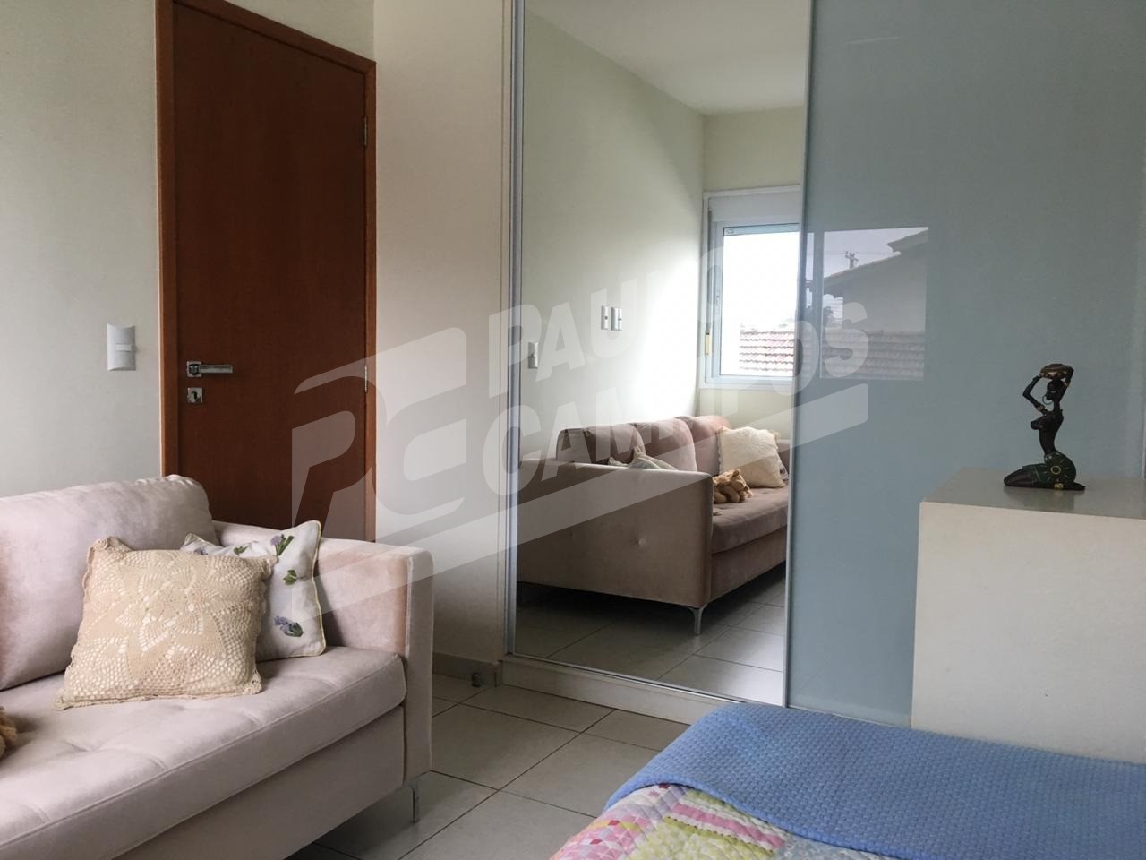 Apartamento à venda com 3 quartos, 106m² - Foto 17