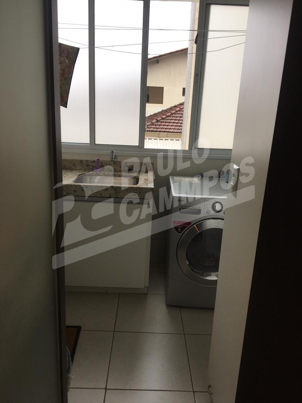 Apartamento à venda com 3 quartos, 106m² - Foto 19