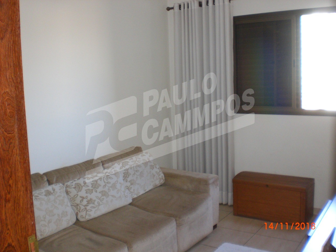 Apartamento à venda com 3 quartos, 126m² - Foto 5