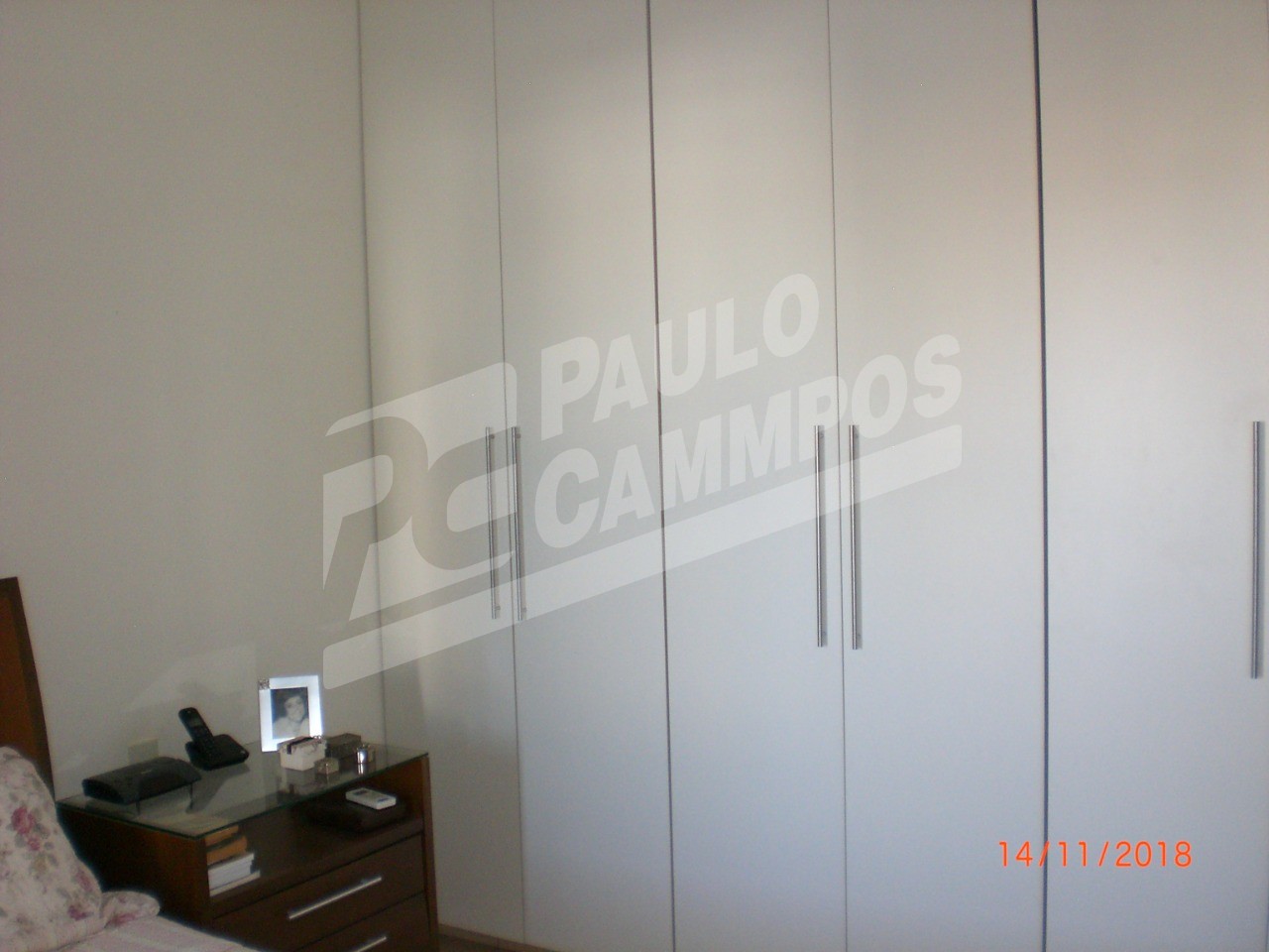 Apartamento à venda com 3 quartos, 126m² - Foto 17