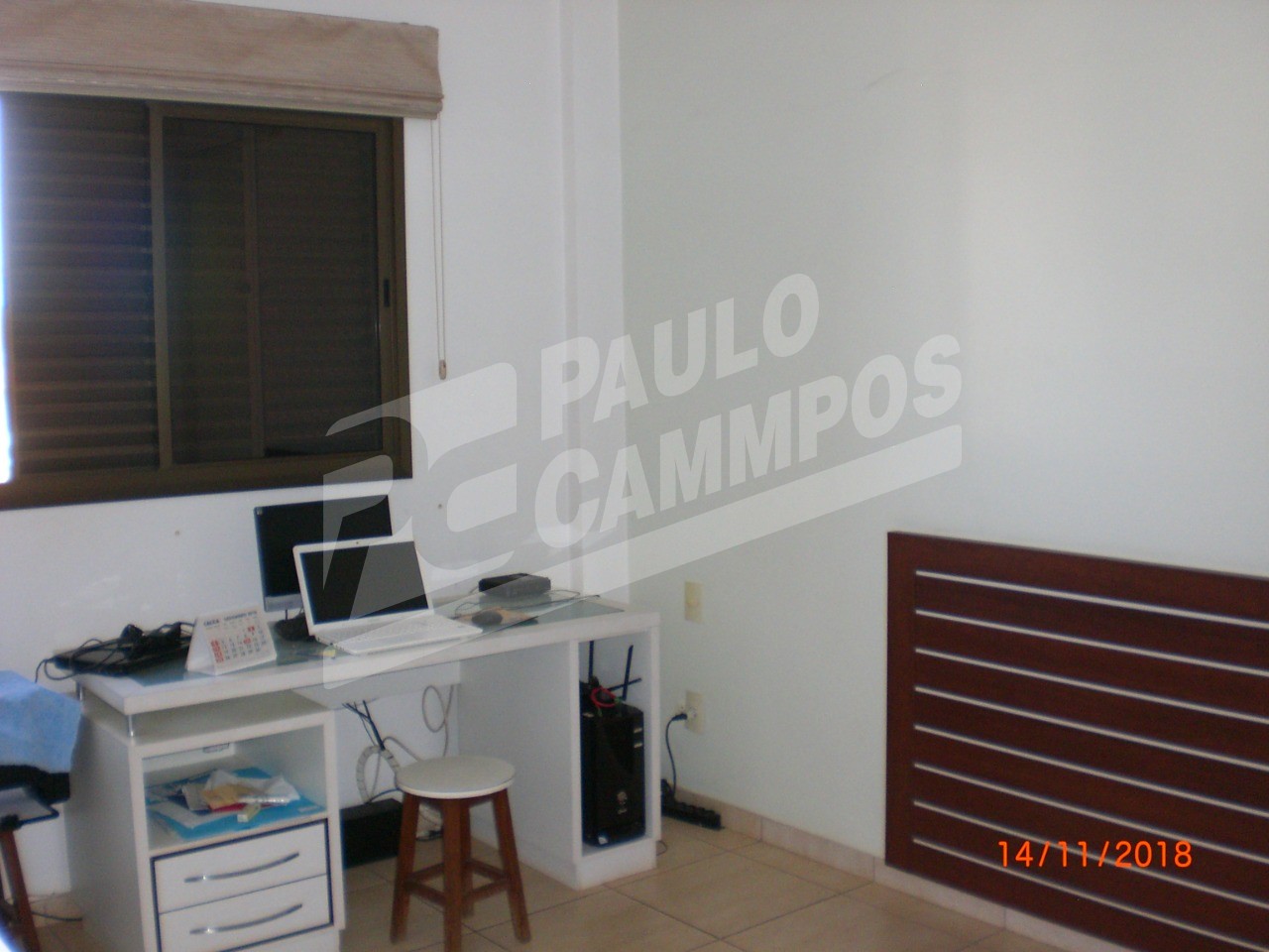 Apartamento à venda com 3 quartos, 126m² - Foto 18