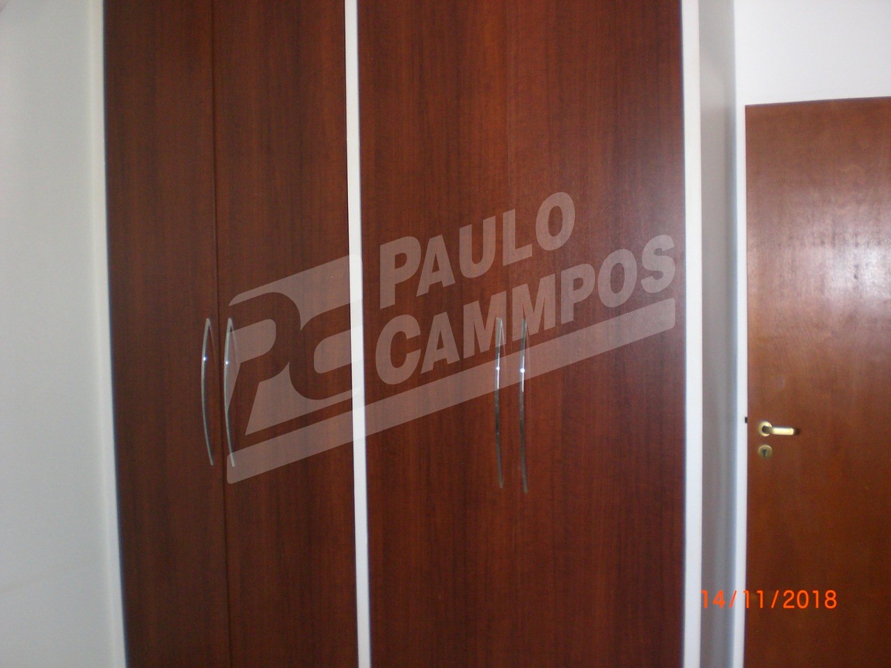 Apartamento à venda com 3 quartos, 126m² - Foto 19