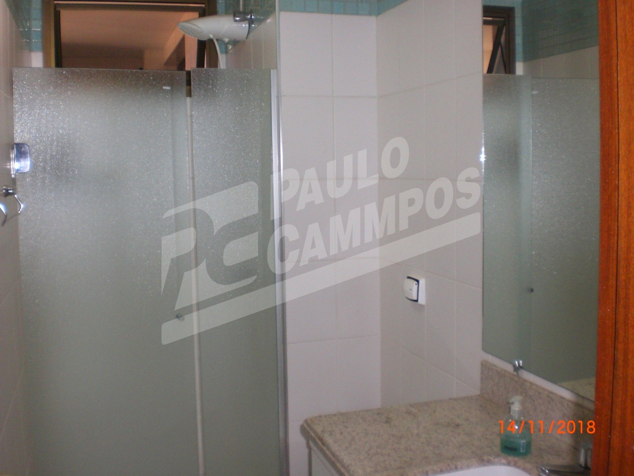 Apartamento à venda com 3 quartos, 126m² - Foto 20