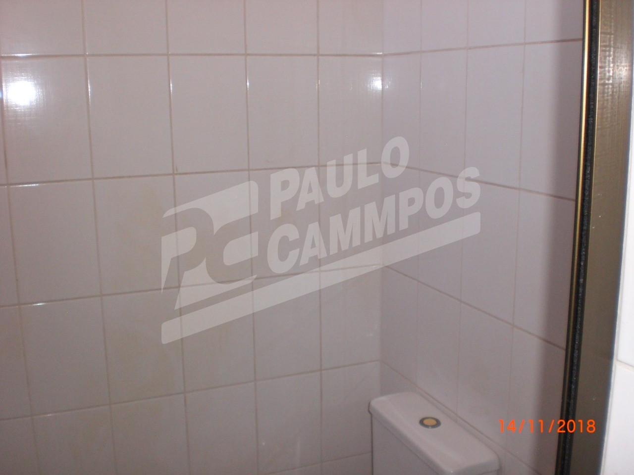 Apartamento à venda com 3 quartos, 126m² - Foto 28