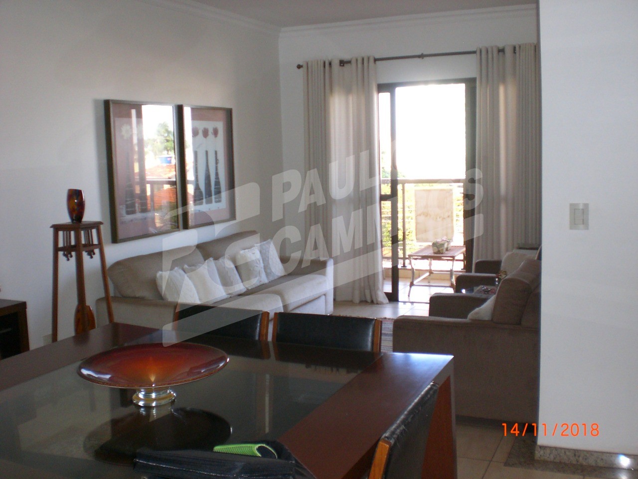 Apartamento à venda com 3 quartos, 126m² - Foto 32