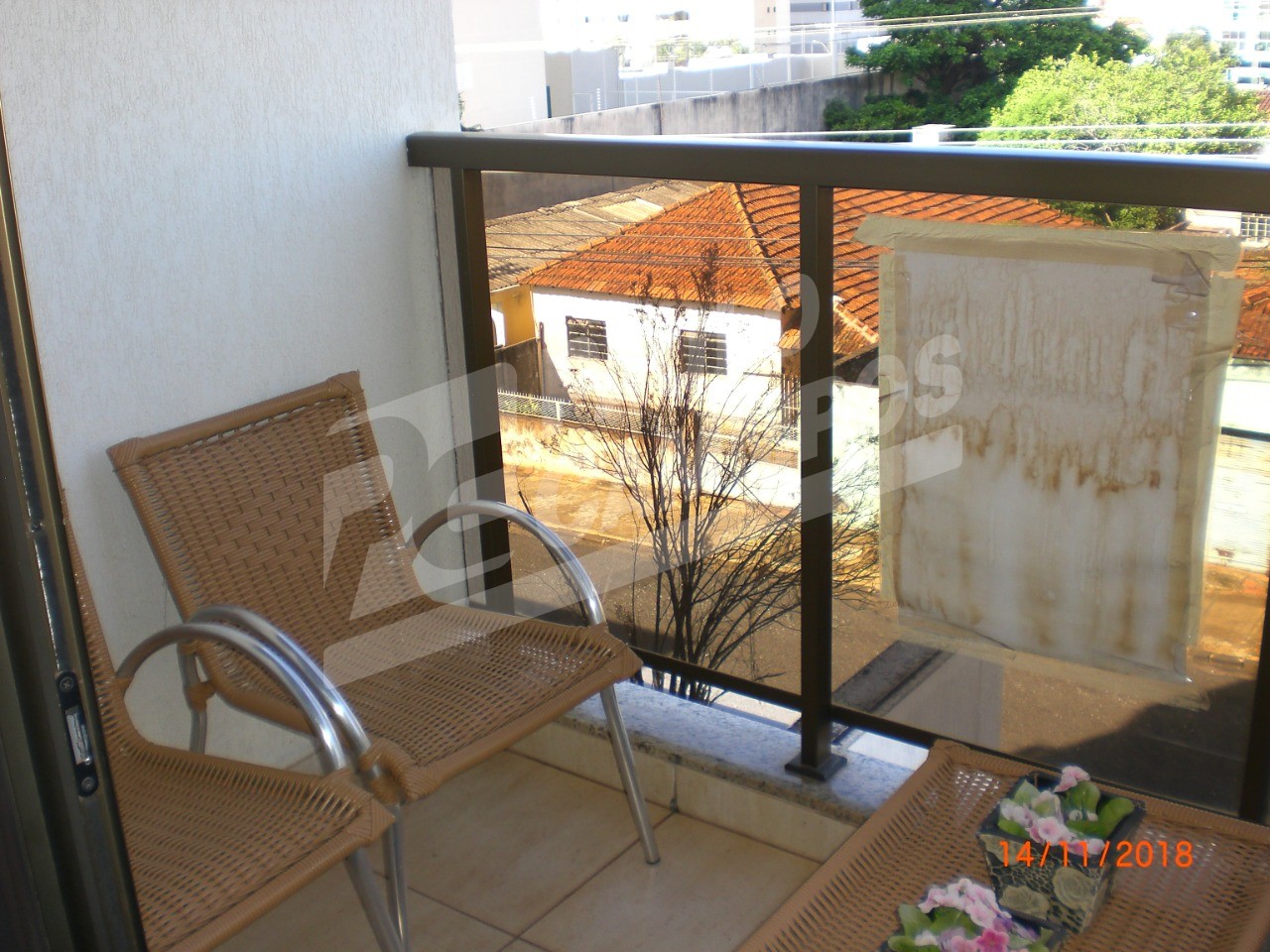 Apartamento à venda com 3 quartos, 126m² - Foto 34