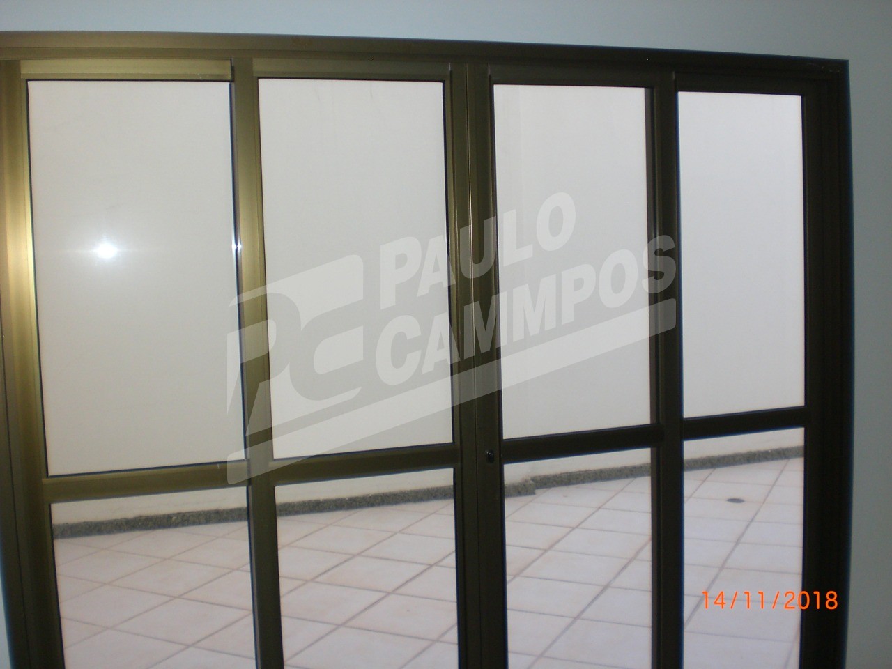 Apartamento à venda com 3 quartos, 126m² - Foto 39