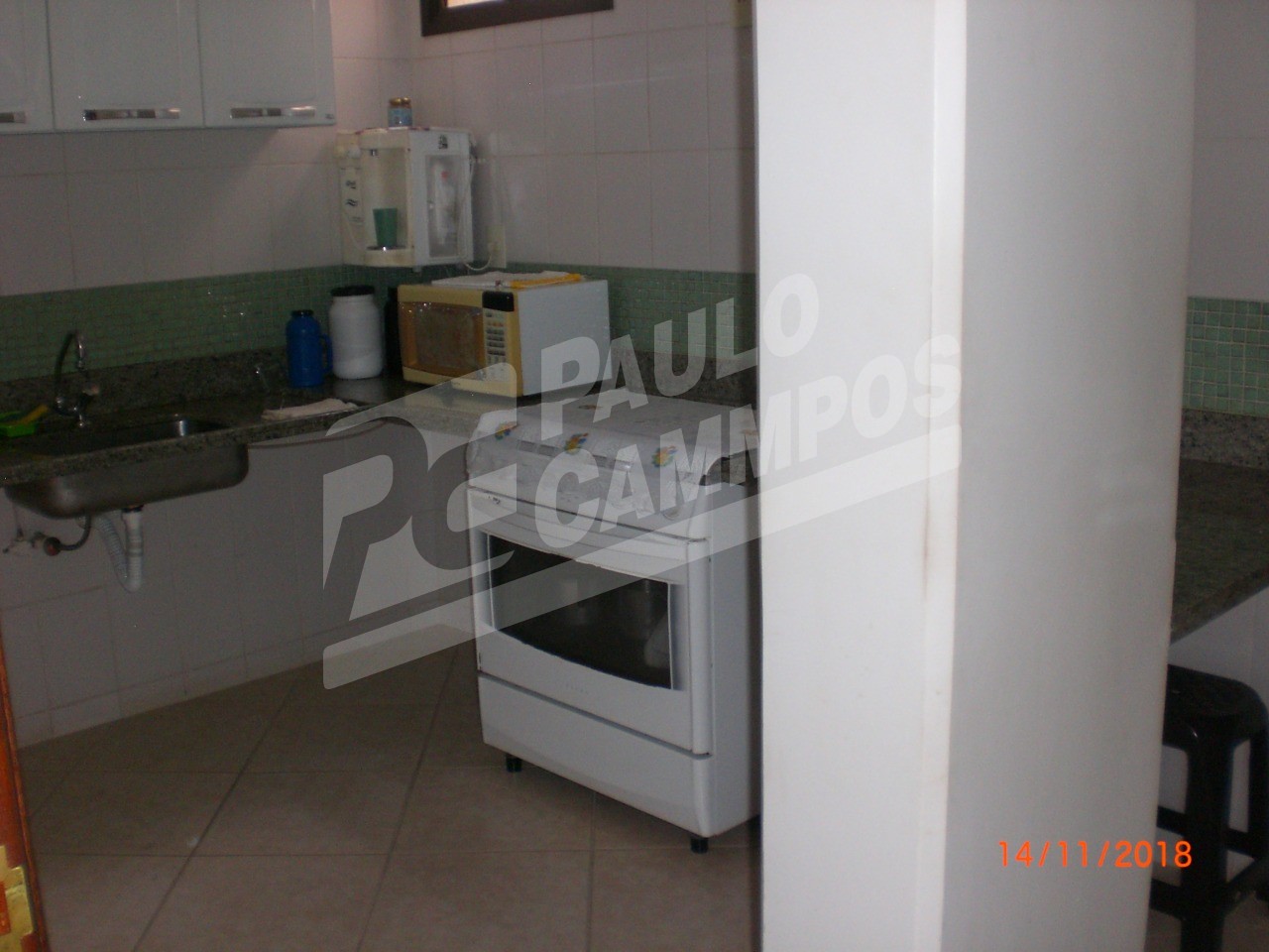 Apartamento à venda com 3 quartos, 126m² - Foto 41