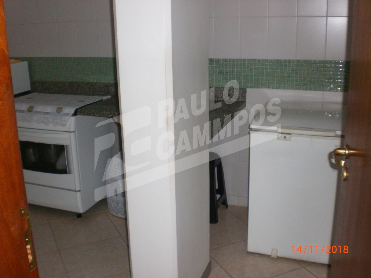 Apartamento à venda com 3 quartos, 126m² - Foto 42