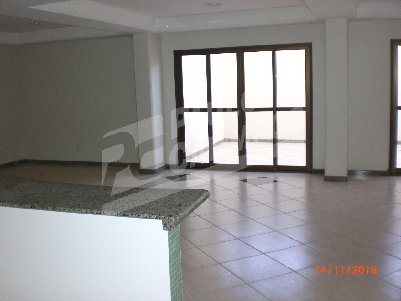 Apartamento à venda com 3 quartos, 126m² - Foto 43