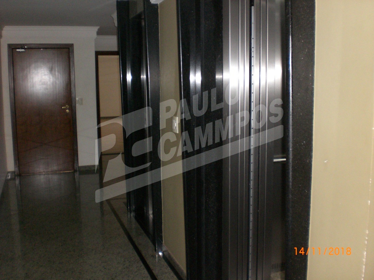 Apartamento à venda com 3 quartos, 126m² - Foto 46