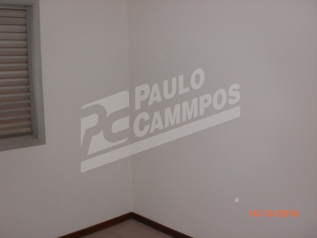 Apartamento à venda com 2 quartos, 104m² - Foto 4