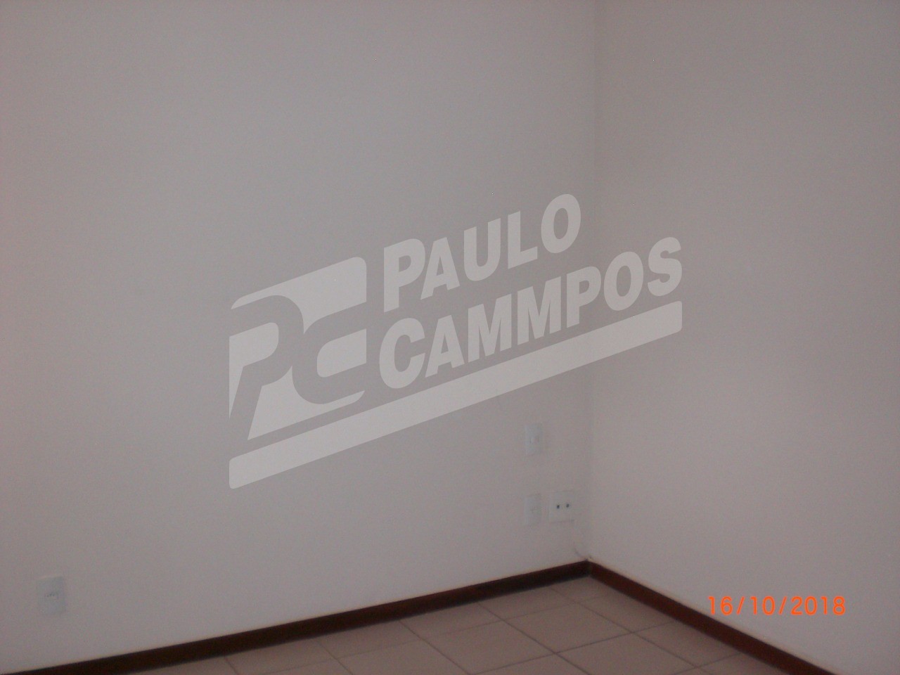 Apartamento à venda com 2 quartos, 104m² - Foto 5